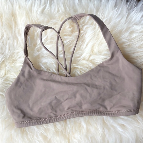 Lululemon bra - Picture 1 of 2